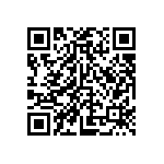 SIT8008AIA83-33E-48-000000Y QRCode