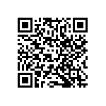 SIT8008AIB1-28S QRCode