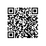 SIT8008AIB2-18E QRCode