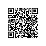 SIT8008AIB2-28E QRCode