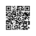 SIT8008AIB2-28S QRCode