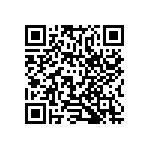 SIT8008AIB2-33E QRCode