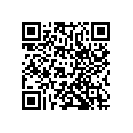 SIT8008AIB2-XXS QRCode