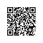 SIT8008AIB3-18E QRCode