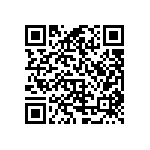 SIT8008AIB3-25E QRCode