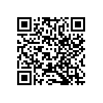 SIT8008AIB7-25S QRCode