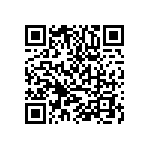 SIT8008AIB7-30E QRCode