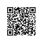 SIT8008AIB7-30S QRCode