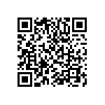 SIT8008AIB7-33S QRCode