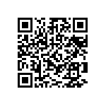 SIT8008AIB7-XXS QRCode