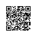 SIT8008AIE2-30E QRCode