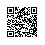 SIT8008AIE3-28E QRCode