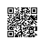 SIT8008AIE3-33E QRCode