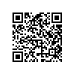 SIT8008AIE7-18E QRCode