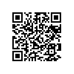 SIT8008AIE7-28S QRCode