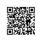 SIT8008AIE7-30E QRCode