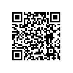 SIT8008AIE8-XXE QRCode