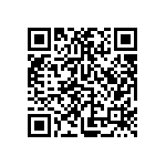 SIT8008AIE82-33N-77-760000T QRCode