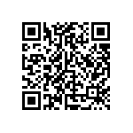 SIT8008AIF11-33E-12-8000000D QRCode