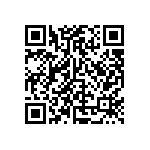 SIT8008AIF11-33E-12-8000000E QRCode