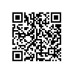 SIT8008AIF11-33E-2-048000E QRCode