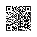 SIT8008AIF11-33E-2-097152E QRCode