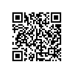 SIT8008AIF11-33E-2-097152G QRCode