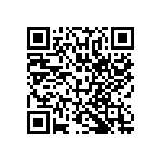 SIT8008AIF12-XXE-50-000000D QRCode