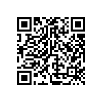 SIT8008AIF12-XXE-50-000000E QRCode