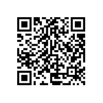 SIT8008AIF22-33E-32-000000G QRCode