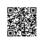 SIT8008AIF22-33E-64-000000G QRCode