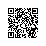 SIT8008AIF3-XXE QRCode