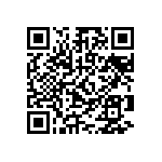 SIT8008AIF7-28S QRCode