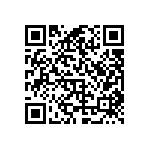 SIT8008AIF7-30E QRCode