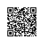 SIT8008AIF7-33E QRCode