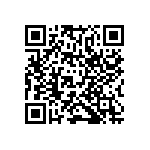 SIT8008AIF7-XXS QRCode