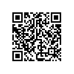 SIT8008AIF72-XXE-50-000000G QRCode