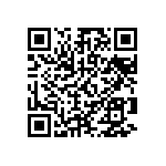 SIT8008AIF8-25E QRCode