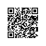 SIT8008AIF8-XXS QRCode