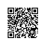 SIT8008AIL1-33E QRCode