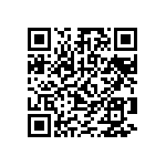 SIT8008AIL1-XXS QRCode