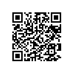 SIT8008AIL2-25S QRCode