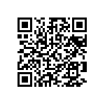 SIT8008AIL2-30E QRCode