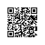 SIT8008AIL2-33E QRCode