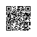 SIT8008AIL2-XXE QRCode