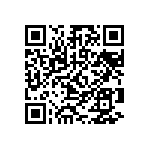 SIT8008AIL7-18S QRCode