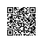 SIT8008AIL7-30E QRCode