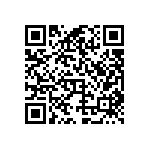 SIT8008AIL7-XXE QRCode