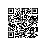 SIT8008AIL8-28S QRCode