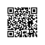 SIT8008AIL8-30S QRCode